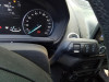  MANDO LIMPIA FORD ECOSPORT (CR6) 