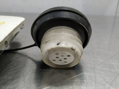 TAPA EXTERIOR COMBUSTIBLE, NISSAN, JUKE (F15E)