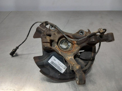 MANGUETA DELANTERA DERECHA, FORD, KA+ (CDU)