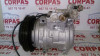 COMPRESOR AIRE ACONDICIONADO Kia SEPHIA II 