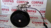 COMPRESOR AIRE ACONDICIONADO Kia SEPHIA II 