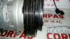 COMPRESOR AIRE ACONDICIONADO Kia SEPHIA II 