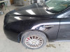 ALETA DELANTERA IZQUIERDA Alfa Romeo 159 (140) 