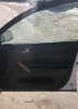 VOLKSWAGEN PASSAT BERLINA (3B3) — vehículo donante para recambios 
