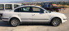 VOLKSWAGEN PASSAT BERLINA (3B3) — vehículo donante para recambios 