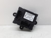 MODULO ELECTRONICO Ford S-MAX (CA1) 