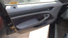  BMW SERIE 3 BERLINA (E46) 