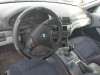  BMW SERIE 3 BERLINA (E46) 