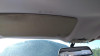  BMW SERIE 3 BERLINA (E46) 