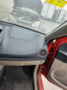 SALPICADERO Renault CLIO III 