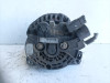  ALTERNADOR CITROEN C4 BERLINA 