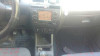  SEAT CORDOBA BERLINA (6K2) 
