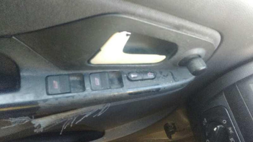  SEAT CORDOBA BERLINA (6K2) 