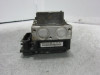  ABS, RENAULT, KANGOO II (F/KW0) 