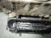  ABS, RENAULT, KANGOO II (F/KW0) 