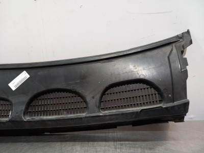 TORPEDO, FORD, C-MAX (CB3)(2007)