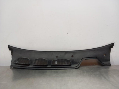 TORPEDO, FORD, C-MAX (CB3)(2007)