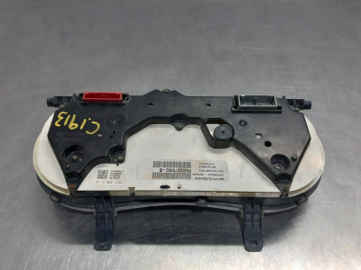 CUADRO INSTRUMENTOS, NISSAN, PRIMASTAR (X83)