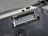  CUADRO INSTRUMENTOS, NISSAN, PRIMASTAR (X83) 