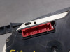 CUADRO INSTRUMENTOS, NISSAN, PRIMASTAR (X83) 