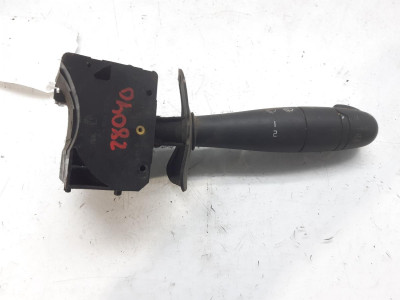 MANDO LIMPIA, RENAULT, KANGOO I (F/KC0)