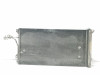 RADIADOR CALEFACCION / AIRE ACONDICIONADO VOLKSWAGEN TOUAREG (7LA) 