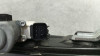  ELEVALUNAS TRASERO DERECHO LAND ROVER RANGE ROVER EVOQUE 