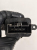  RESISTENCIA CALEFACCION FIAT II PANDA (169) 