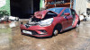 RENAULT CLIO IV — vehículo donante para recambios 