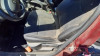 RENAULT CLIO IV — vehículo donante para recambios 