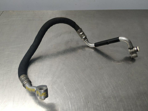  TUBOS AIRE ACONDICIONADO AUDI A5 COUPE (8T) 