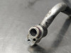  TUBOS AIRE ACONDICIONADO AUDI A5 COUPE (8T) 