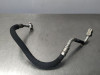 TUBOS AIRE ACONDICIONADO AUDI A5 COUPE (8T) 