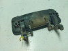 MANETA EXTERIOR DELANTERA DERECHA LAND ROVER FREELANDER (LN)(01.1998) 