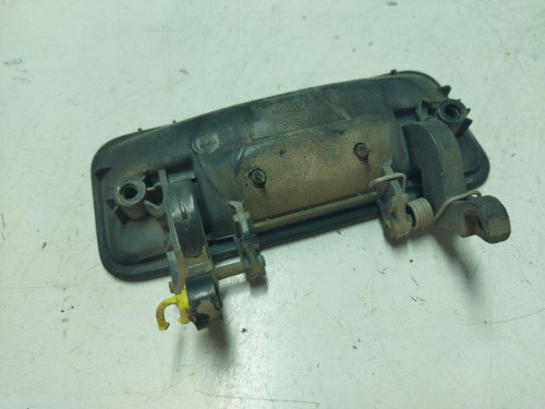 MANETA EXTERIOR DELANTERA DERECHA LAND ROVER FREELANDER (LN)(01.1998) 