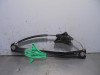  ELEVALUNAS TRASERO DERECHO Volkswagen TIGUAN (AD1) 