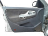  SEAT IBIZA (6K1) 