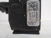 MANDO INTERMITENTES VOLKSWAGEN GOLF V (1K1)(10.2003) 