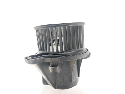 VENTILADOR CALEFACCION, Volvo, XC90
