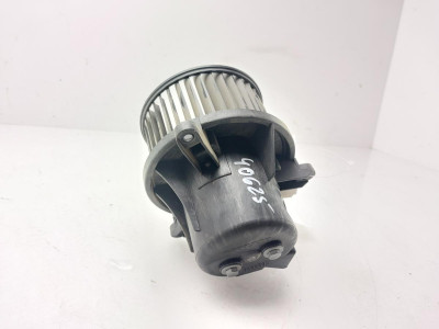 VENTILADOR CALEFACCION, Volvo, XC90