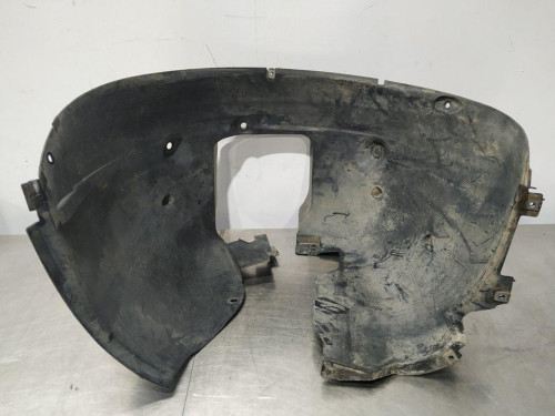  PASO RUEDA DELANTERO DERECHO, PEUGEOT, 3008 
