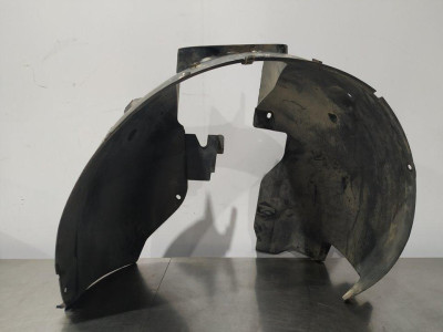 PASO RUEDA DELANTERO DERECHO, PEUGEOT, 3008