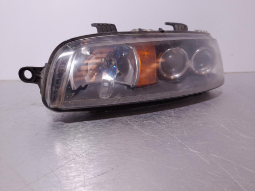FARO IZQUIERDO Fiat II PUNTO (188) BERLINA 