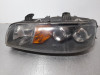 FARO IZQUIERDO Fiat II PUNTO (188) BERLINA 