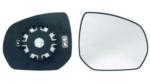 CRISTAL RETROVISOR DERECHO 