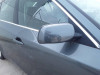 RETROVISOR DERECHO BMW SERIE 5 BERLINA (E60) 