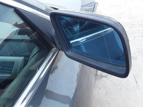 RETROVISOR DERECHO BMW SERIE 5 BERLINA (E60) 
