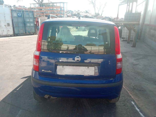  FIAT II PANDA (169) 