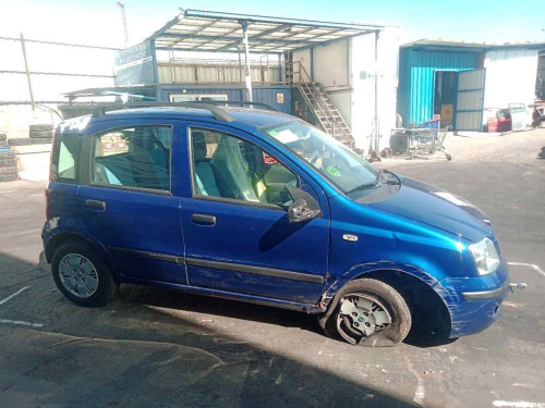  FIAT II PANDA (169) 