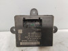 MODULO ELECTRONICO 